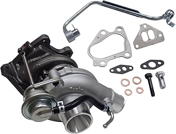 ダイハツコペン L880K VQ50リビルトタービン bff5003_vq50-1